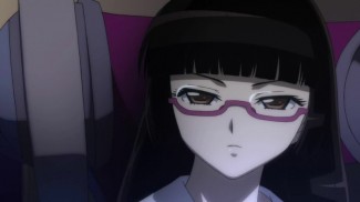 Moretsu Pirates00031