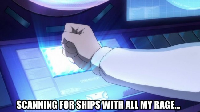 Moretsu Pirates00055