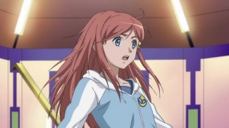 Moretsu Pirates00085