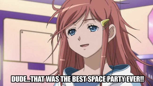Moretsu Pirates00097
