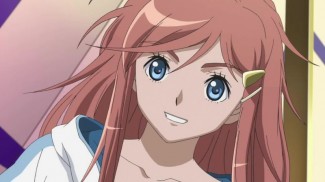 Moretsu Pirates00108