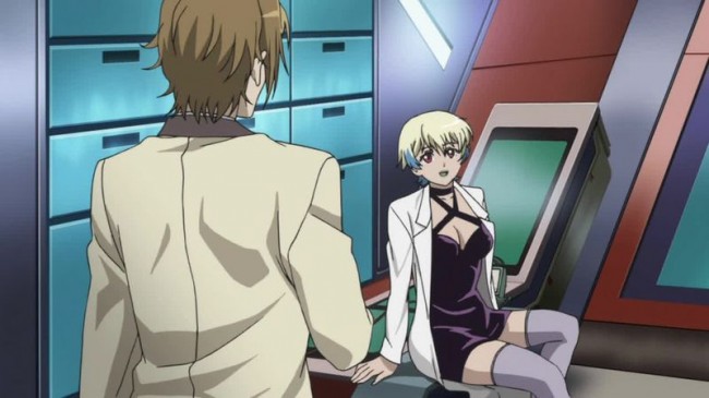 Moretsu Pirates00112