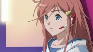 Moretsu Pirates00126