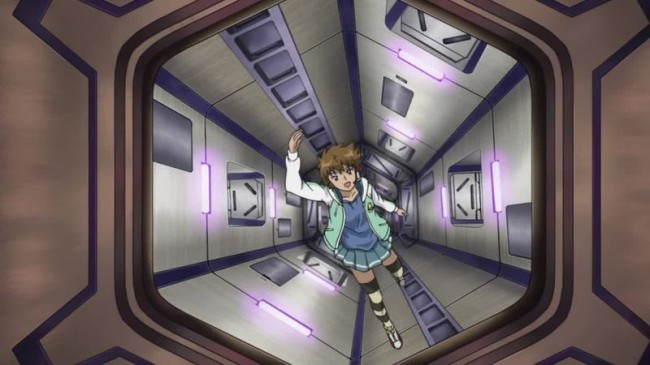 Moretsu Pirates00133