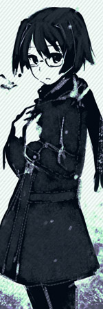 Shizune1