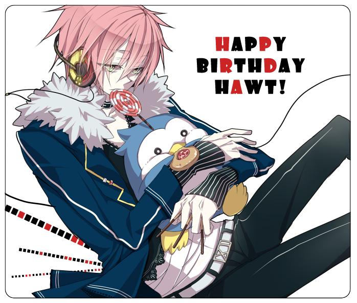 hawt2