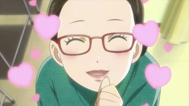 Chihaya18-00002