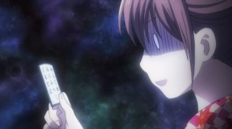 Chihaya18-00018