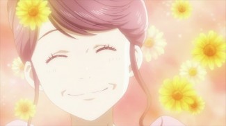 Chihaya18-00019