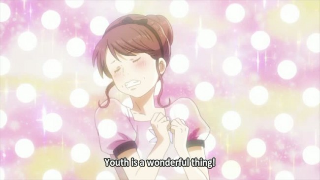 Chihaya18-00028