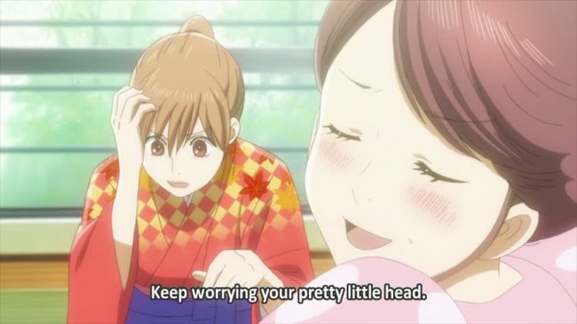 Chihaya18-00033