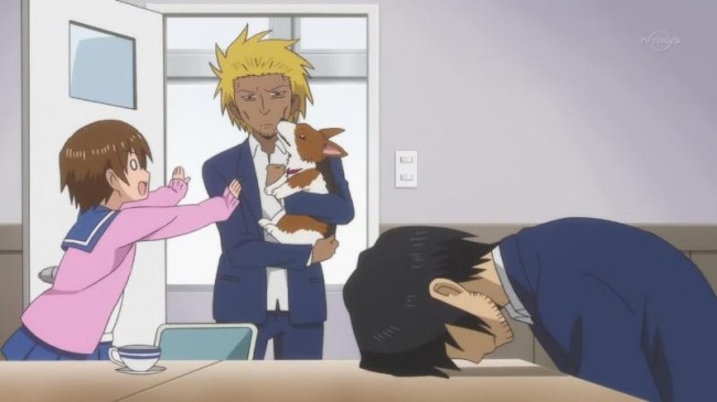 Danshi-Koukousei-no-Nichijou00174-650x365.jpg