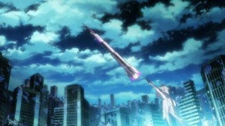 Guilty Crown00034