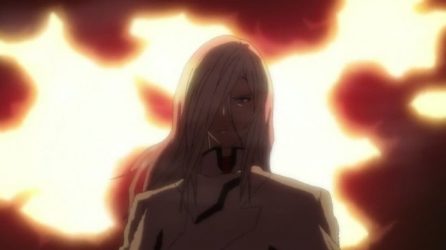 Guilty Crown00049