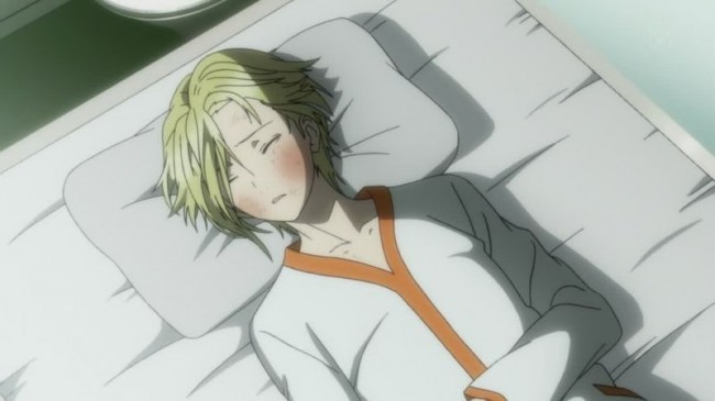 Guilty Crown00147