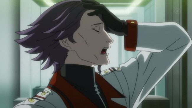 Guilty Crown00151