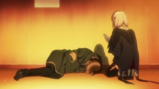 Guilty Crown00160