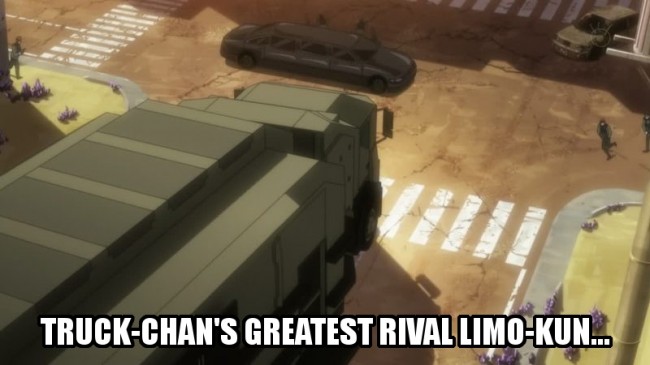 Guilty Crown00165