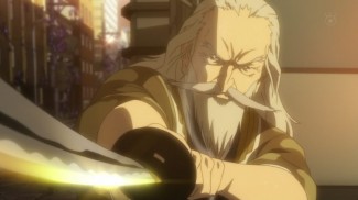 Guilty Crown00190