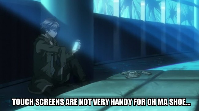 Guilty Crown00211
