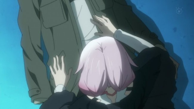 Guilty Crown00219