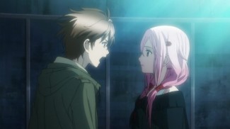 Guilty Crown00277