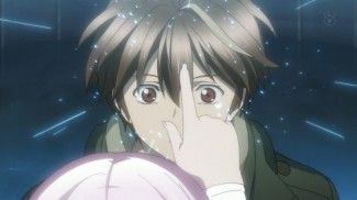 Guilty Crown00279