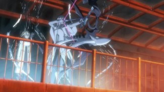Guilty Crown00313