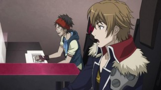 Moretsu Pirates00031