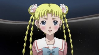 Moretsu Pirates00228