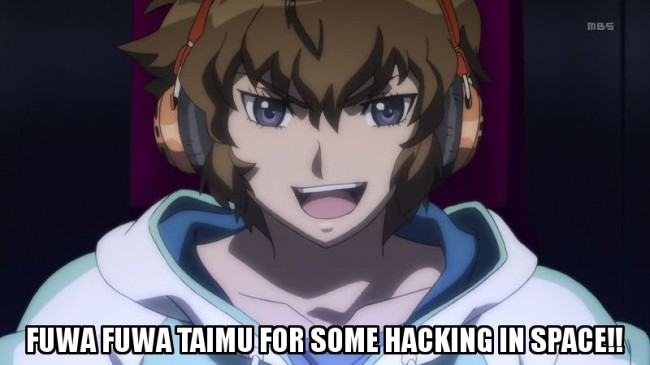http://metanorn.net/wp-content/uploads/2012/02/Mouretsu-Pirates00138-650x365.jpg