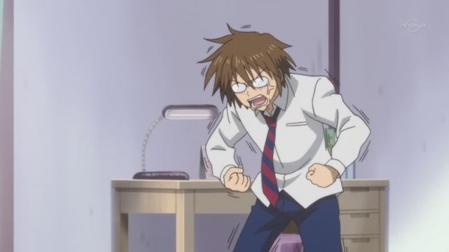 Nichibros00015