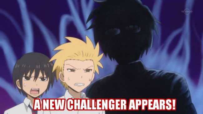 Nichibros00049