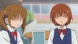 Nichibros00078