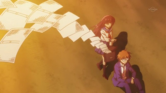Nichibros00107