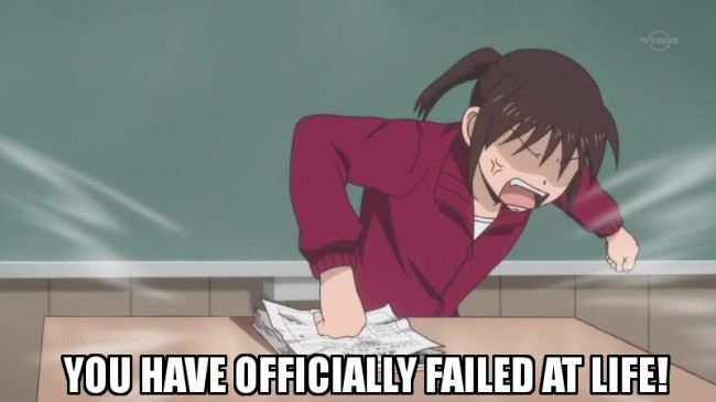 Nichibros00146