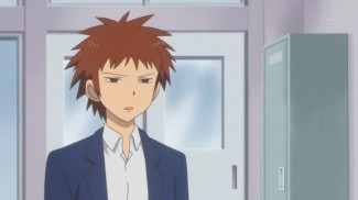 Nichibros00169