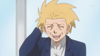 Nichibros00172