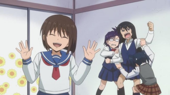 Nichibros00190