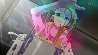 Phi Brain 0001