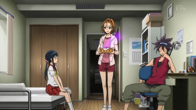 Phi Brain 0002