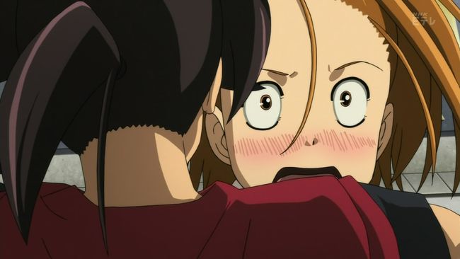 Phi Brain 0005