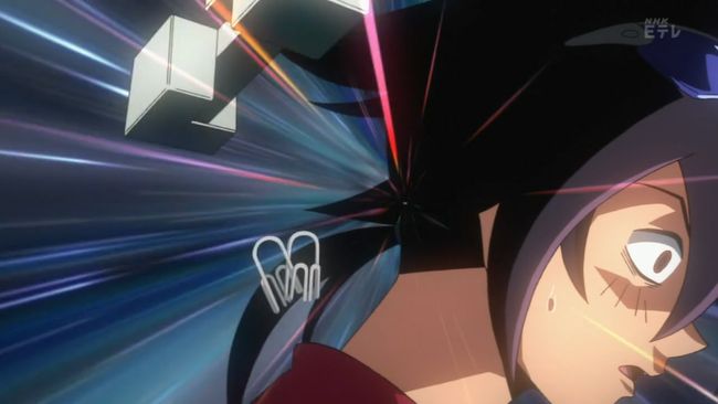 Phi Brain 0007