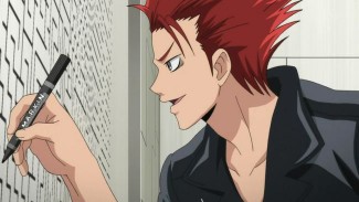 Phi Brain 0008
