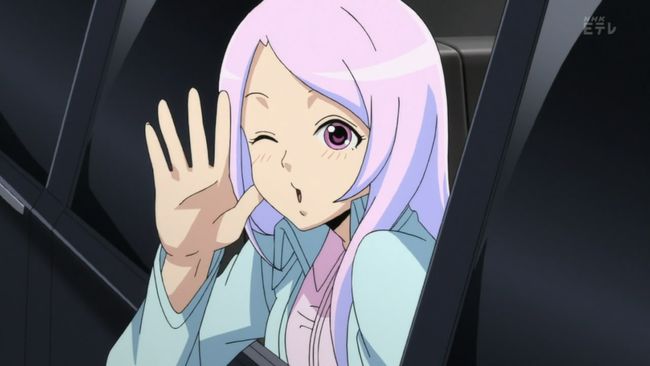 Phi Brain 0009