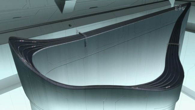 Phi Brain 0011