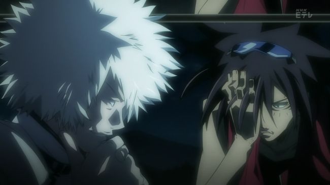 Phi Brain 0011
