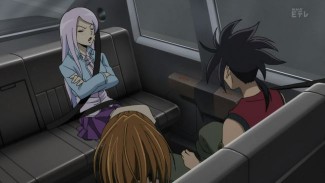 Phi Brain 0014