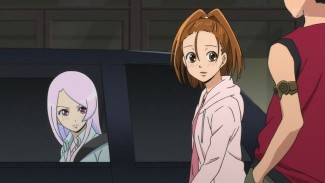 Phi Brain 0017