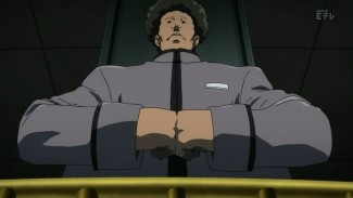 Phi Brain 0017